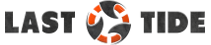 Last Tide logo